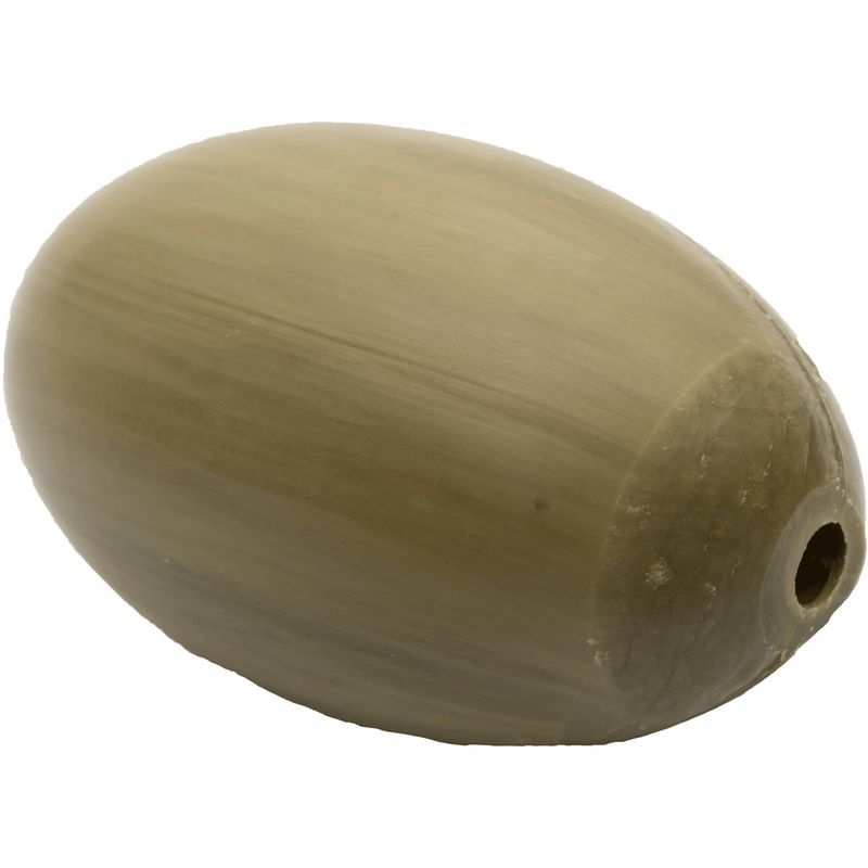 30286-olive.jpg