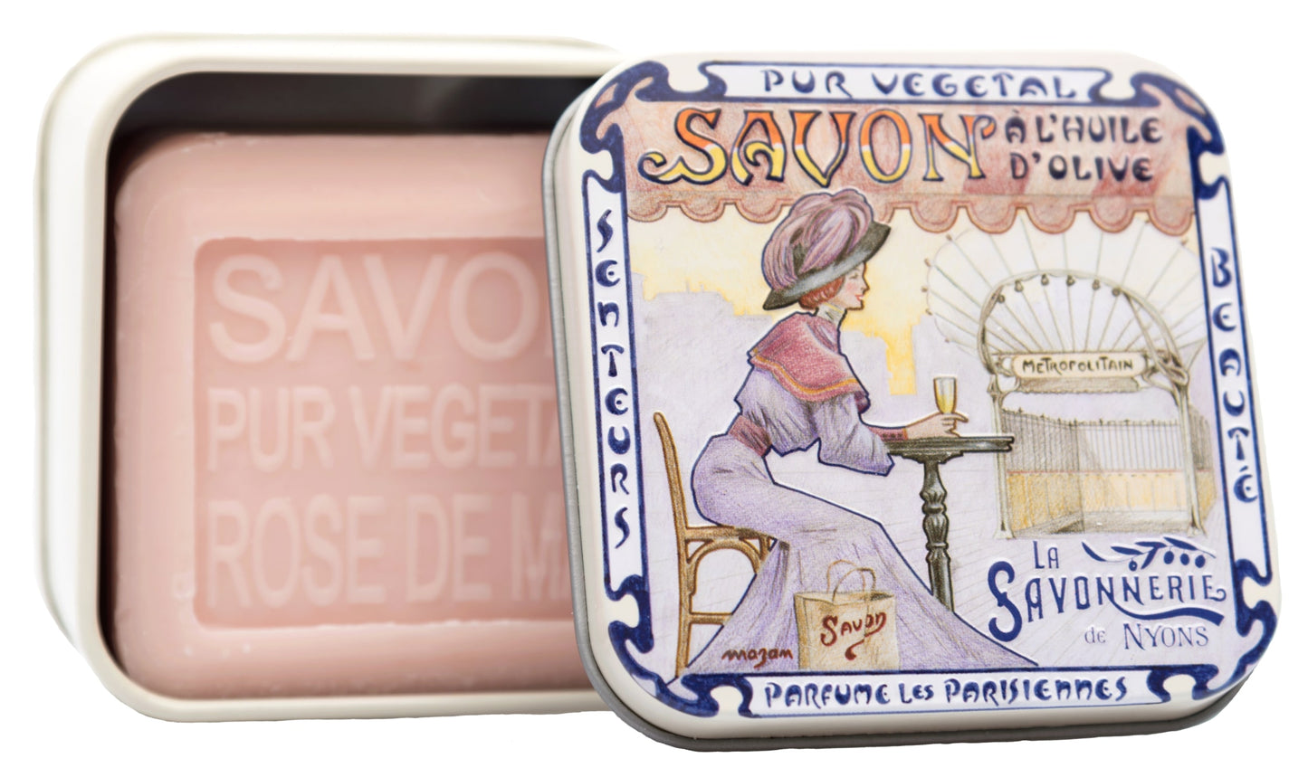 30520-ouverte