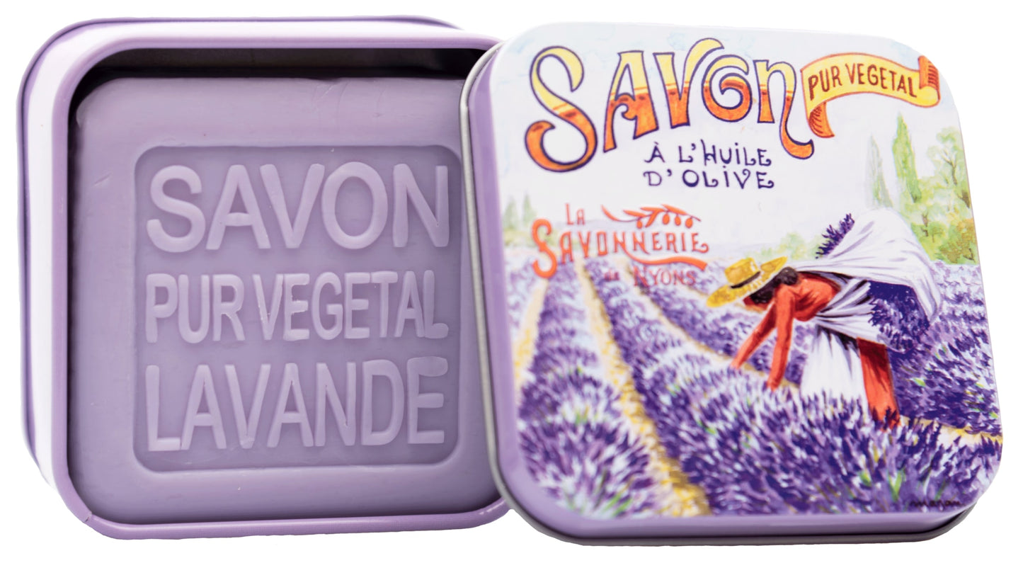 30526-ouverte