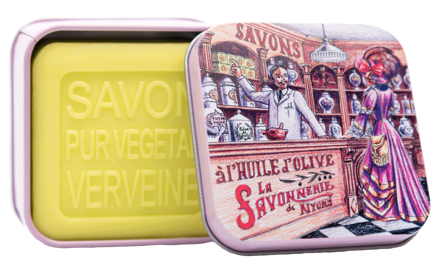 30579-ouverte