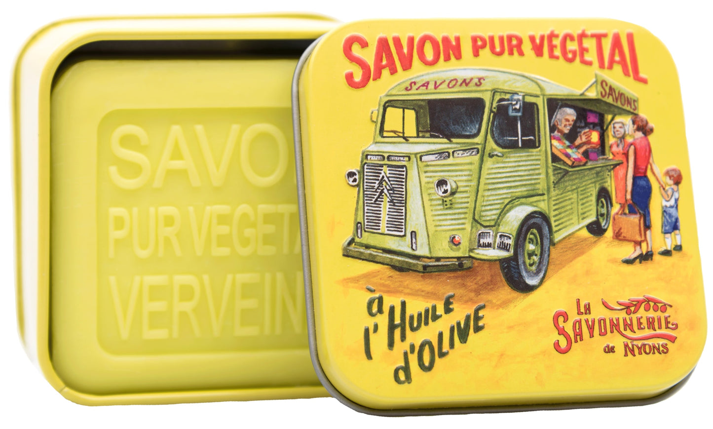 30589-ouverte