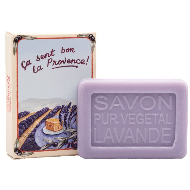 30626b-ouverte.jpg