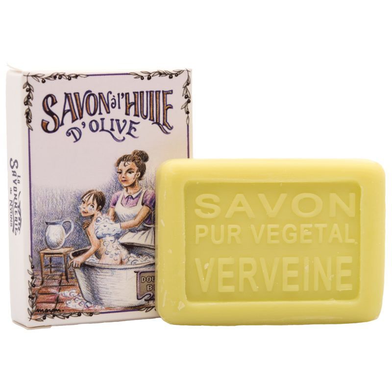 30626b4-ouverte.jpg