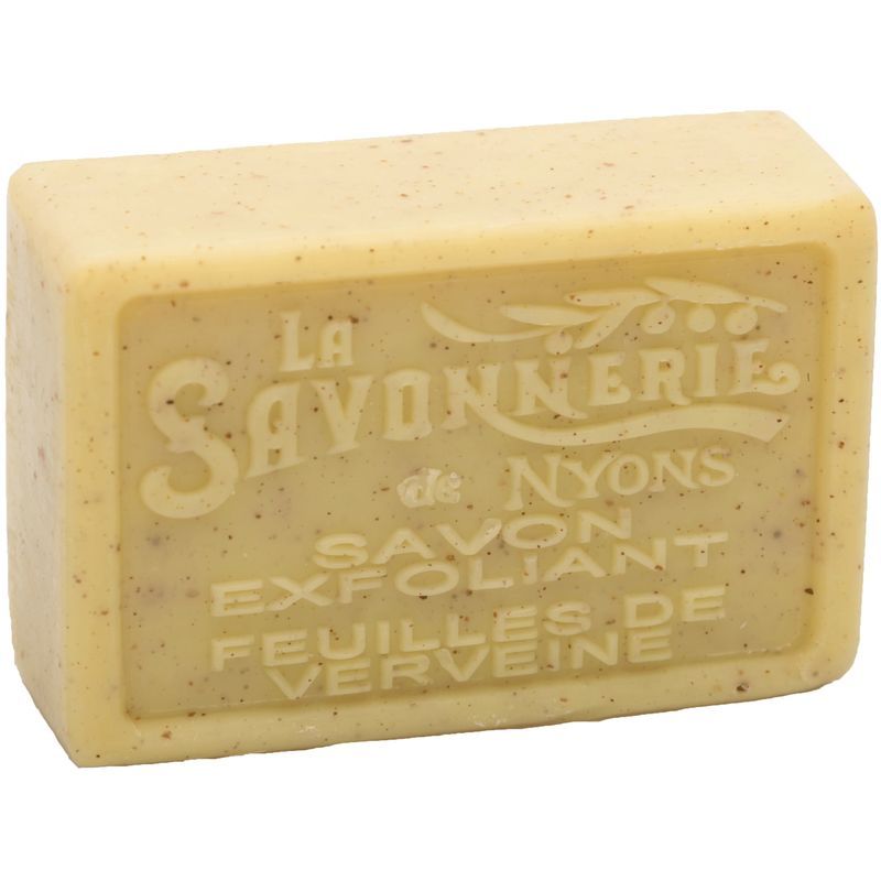 32101-feuillesdeverveine-exfo100g.jpg