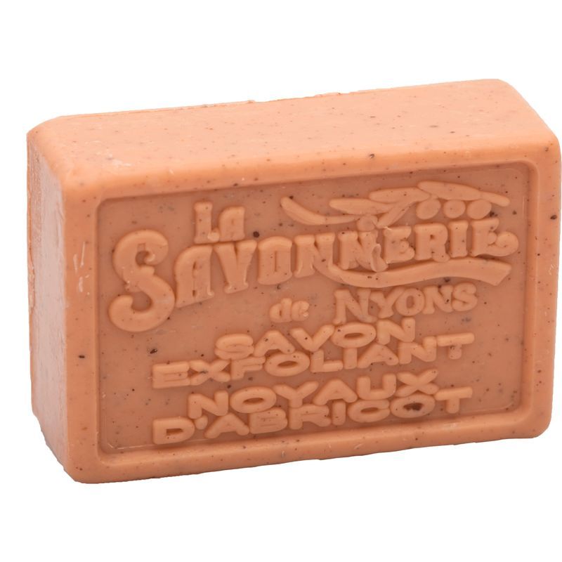 32102-noyauxdabricot-exfo100g.jpg