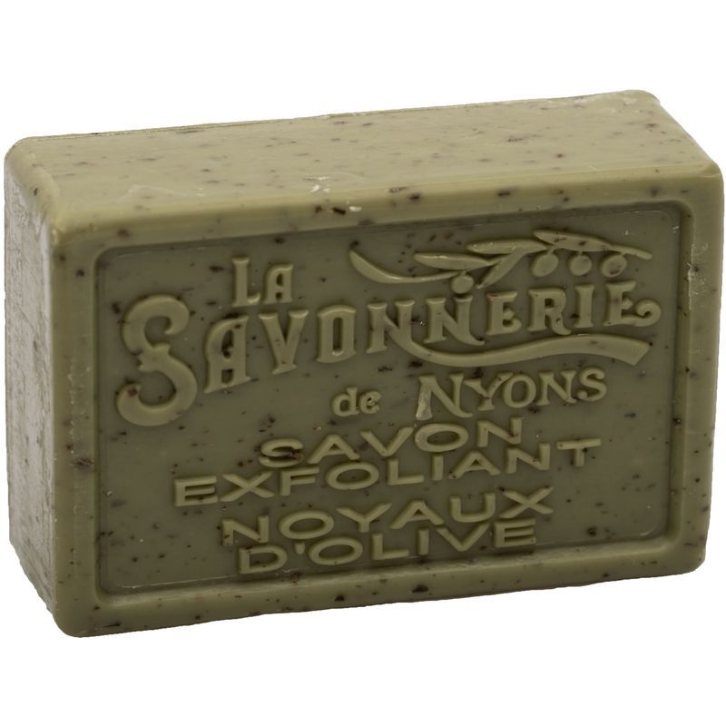32107-noyauxdolive-exfo100g.jpg