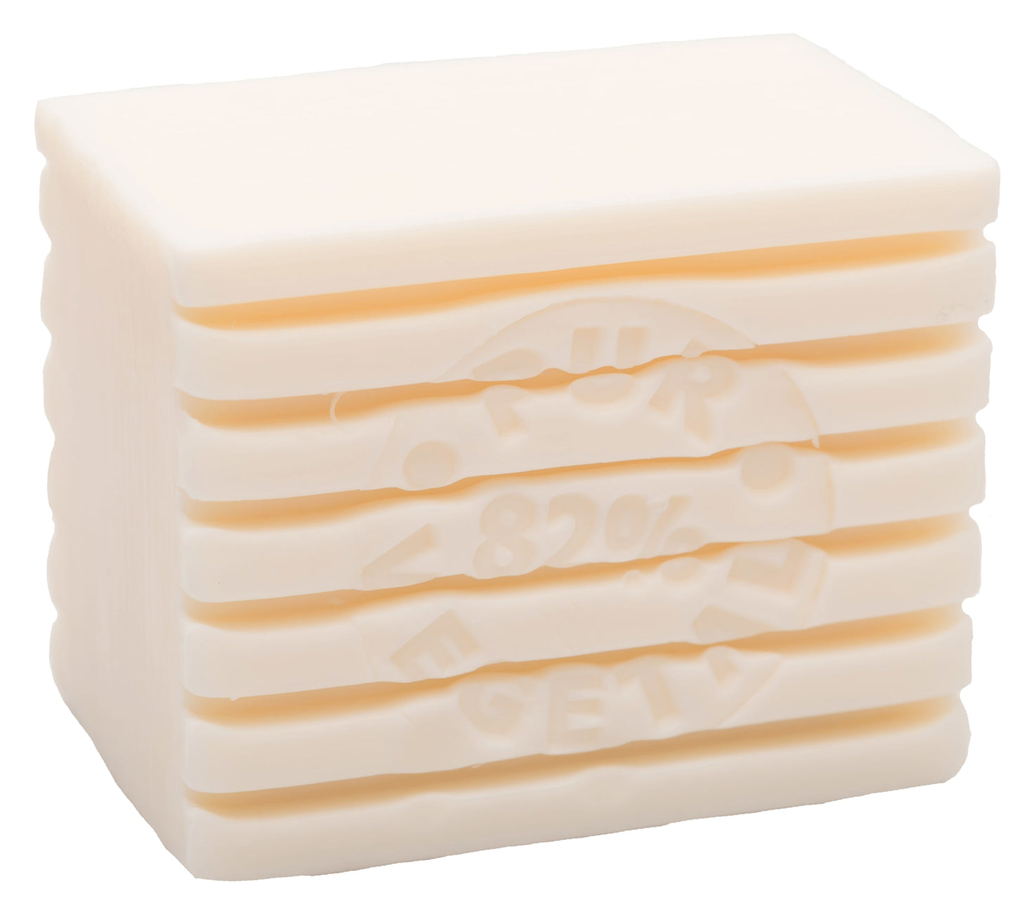 32202-lait.jpg