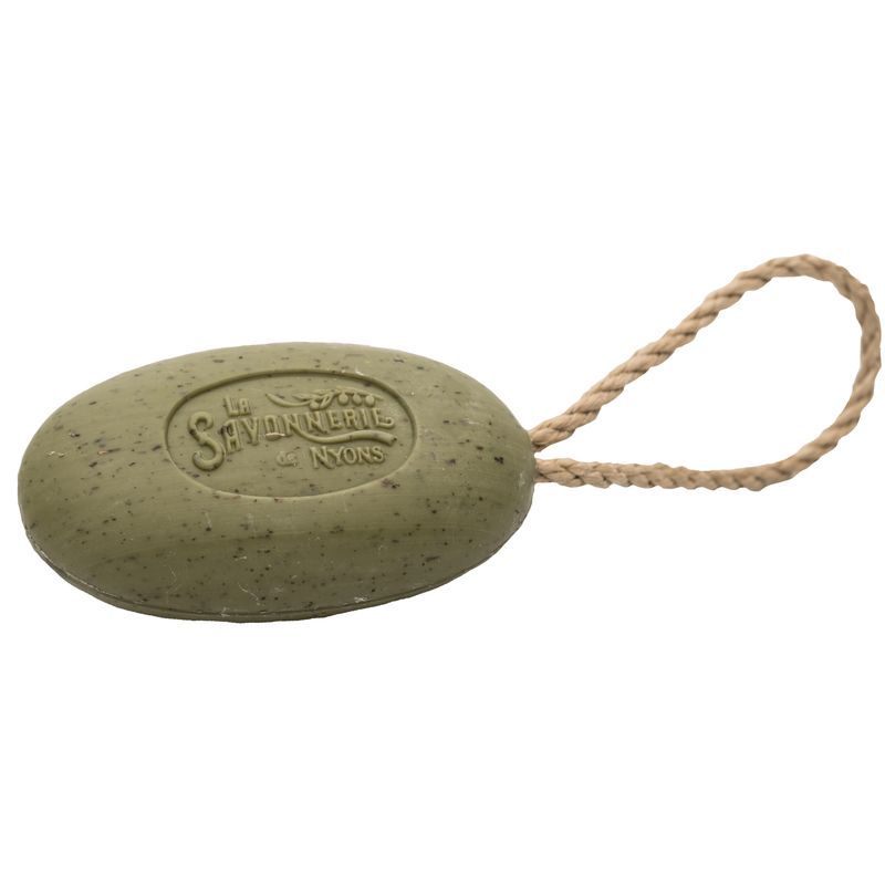32805-olive.jpg