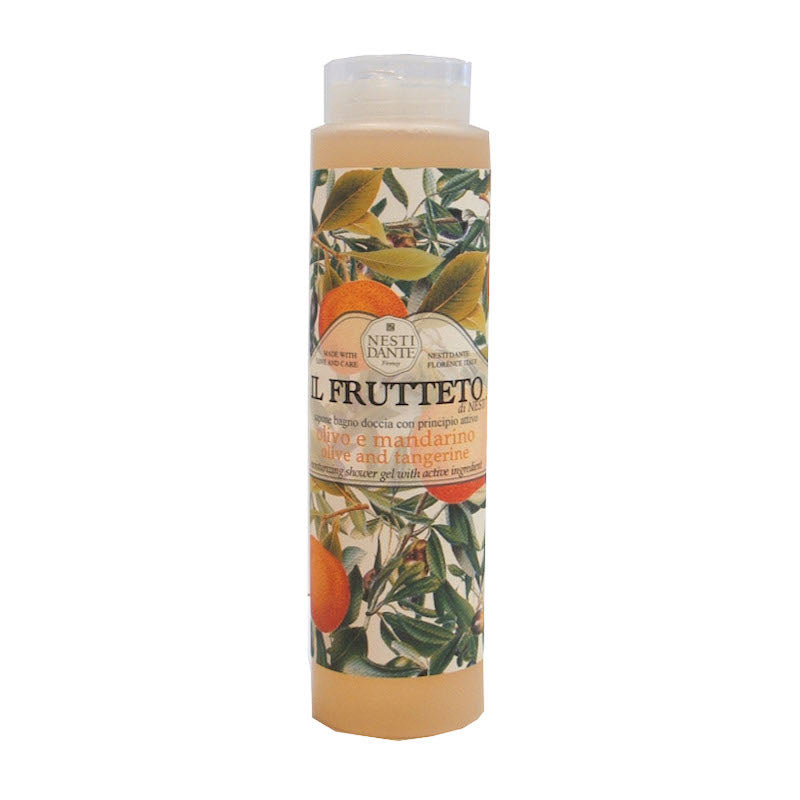6611-02_OliveTangerine