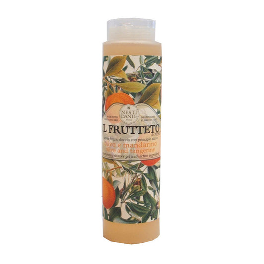 6611-02_OliveTangerine
