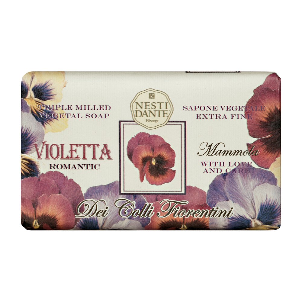 6642-04-Sweet-Violet