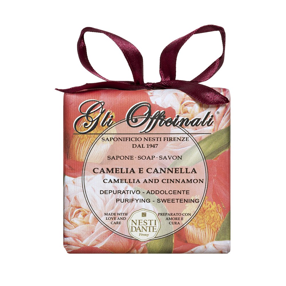 6643-03-Cinnamon