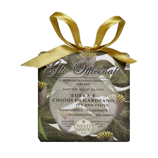 6643-06-Ivy-Clove