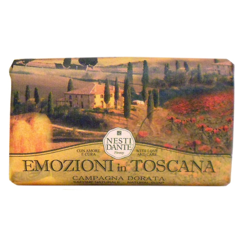 6644-03-emozioni-Campagna-Dorata