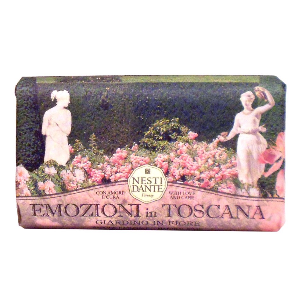6644-05-emozioni-giardino