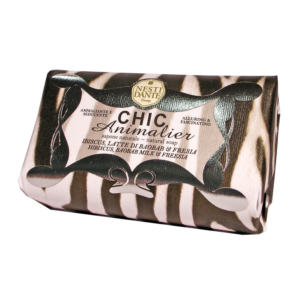 6647-22-Chic-White