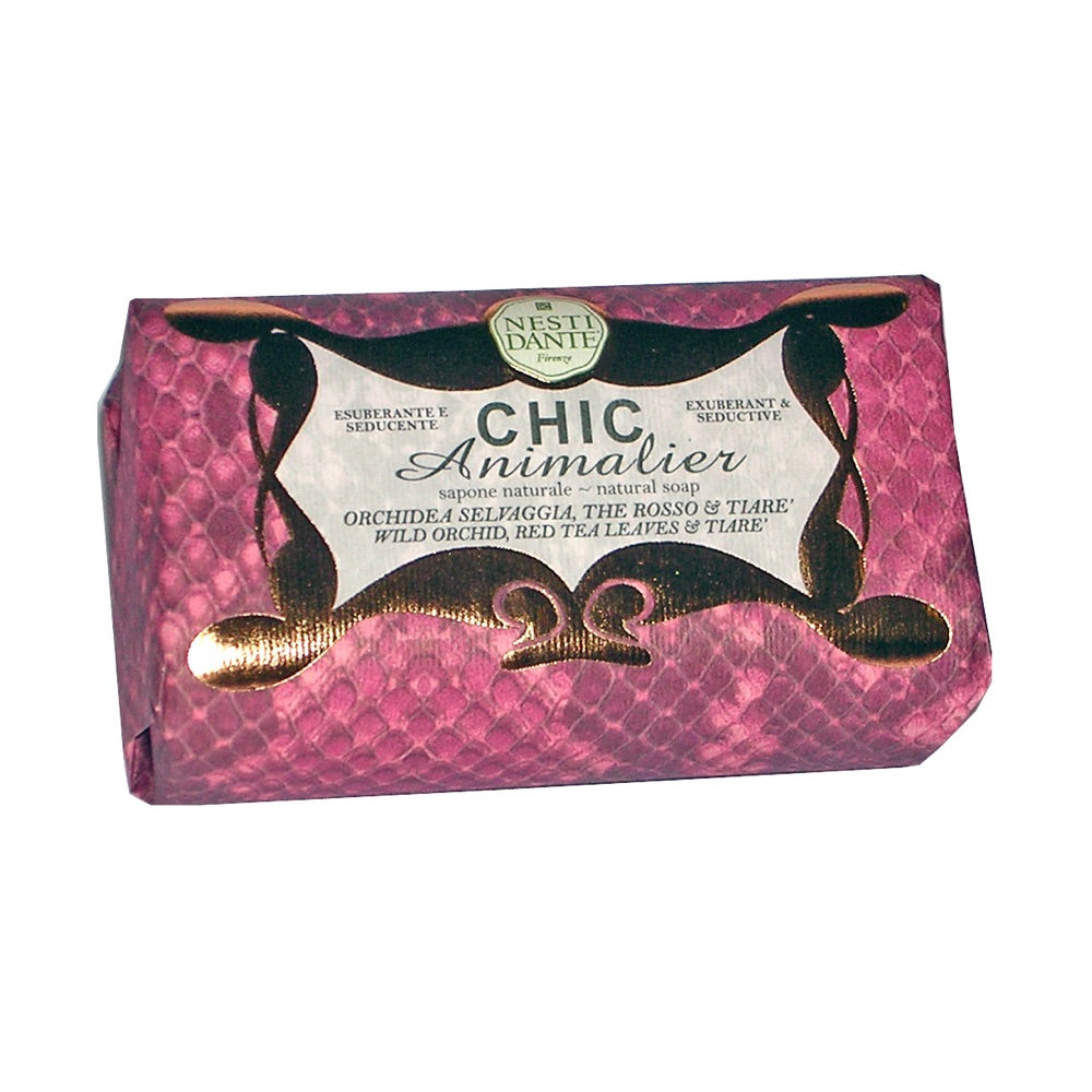 6647-23Chic-Red
