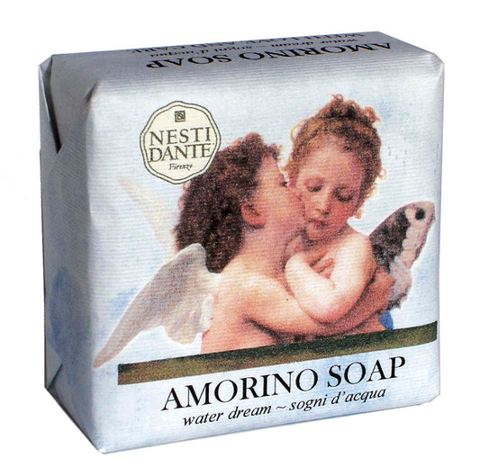 6648-02 AMORINO-water dream 837524001004