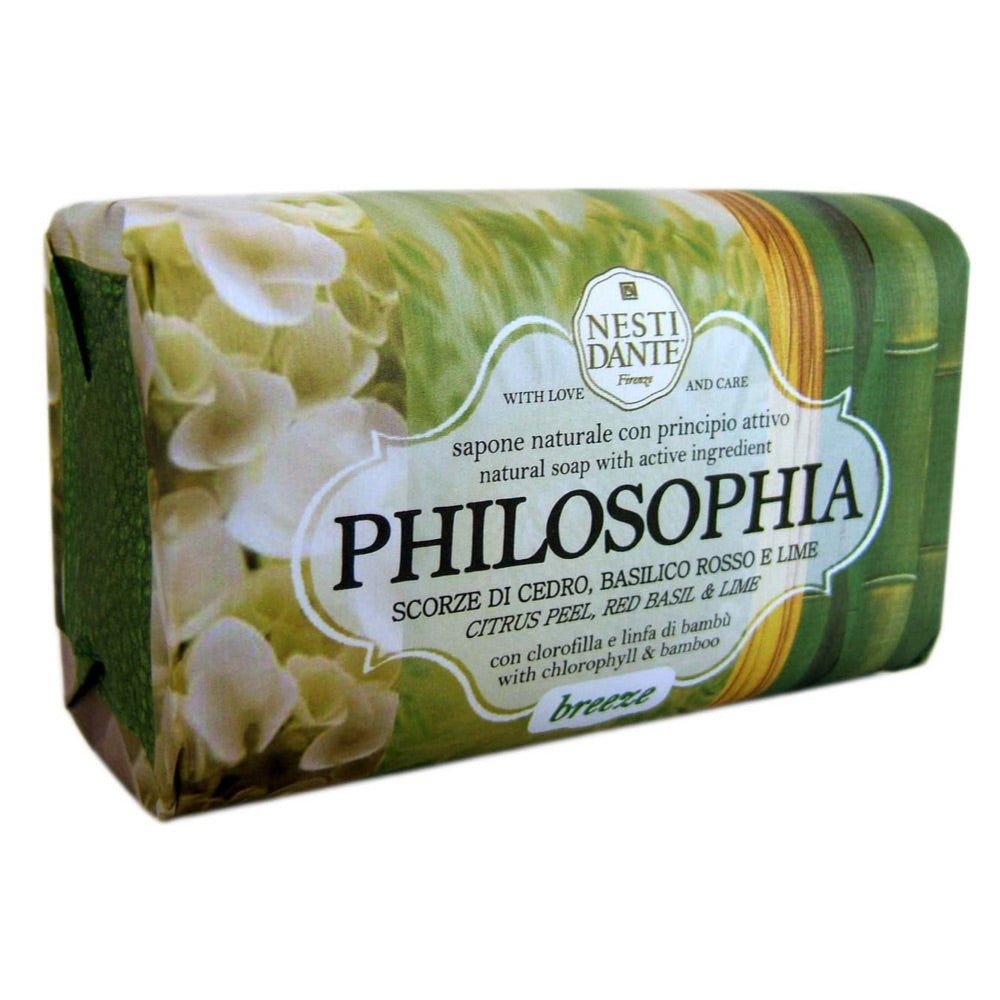 6649-01-Philosophia-breeze