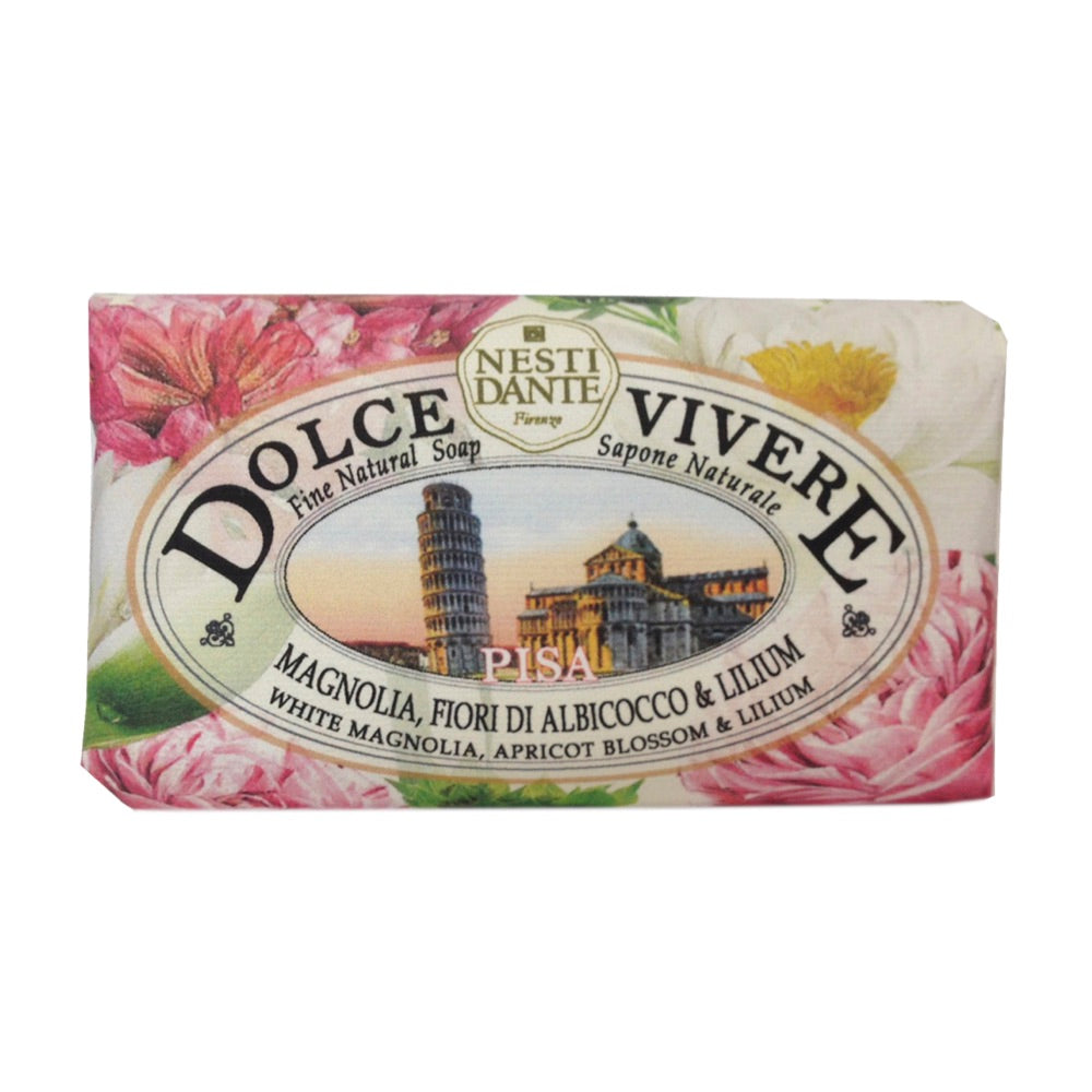 6652-07-DolceVivere-pisa