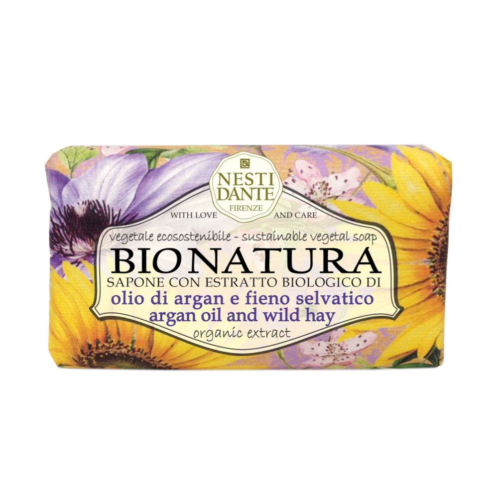 6657-03-bio-natura-ARGAN