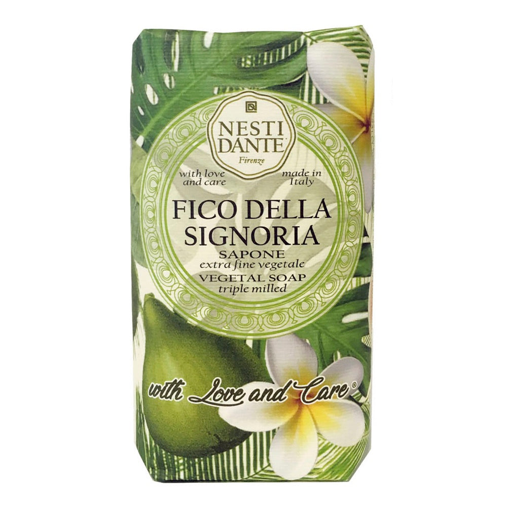 6659-01-FICO-DELLA-SIGNORIA