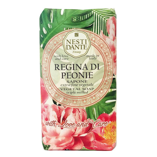 6659-02-REGINA-PEONIE