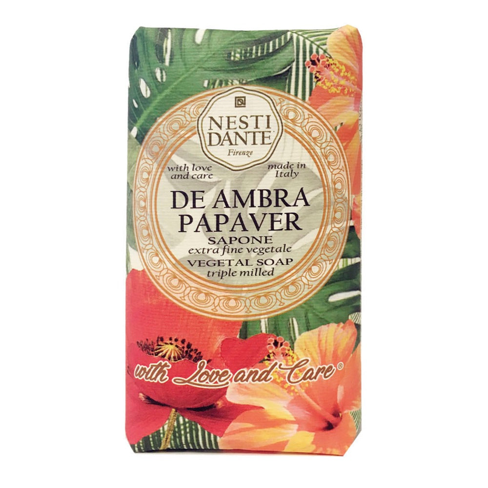 6659-05-DE-AMBRA-PAPAVER