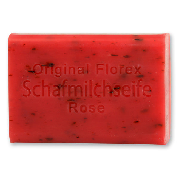 8070