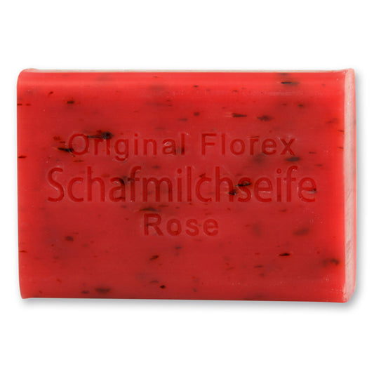 8070