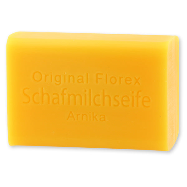 8091