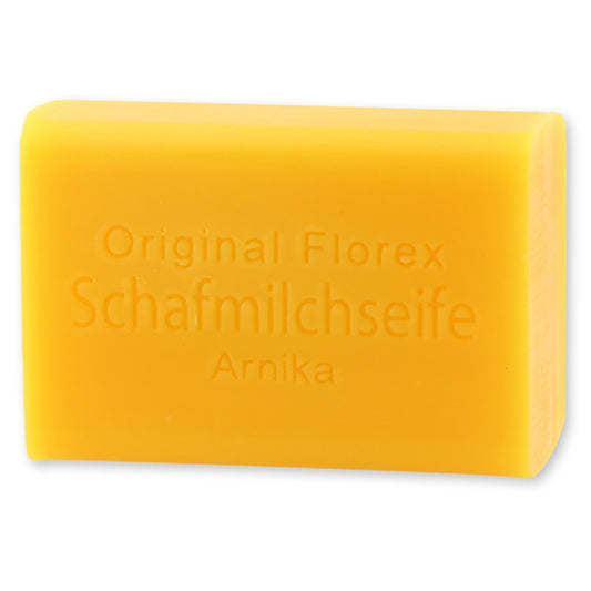 8091