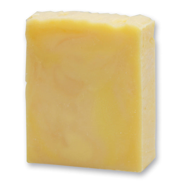 9308