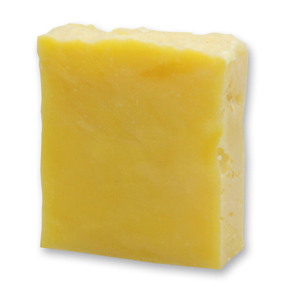 9323