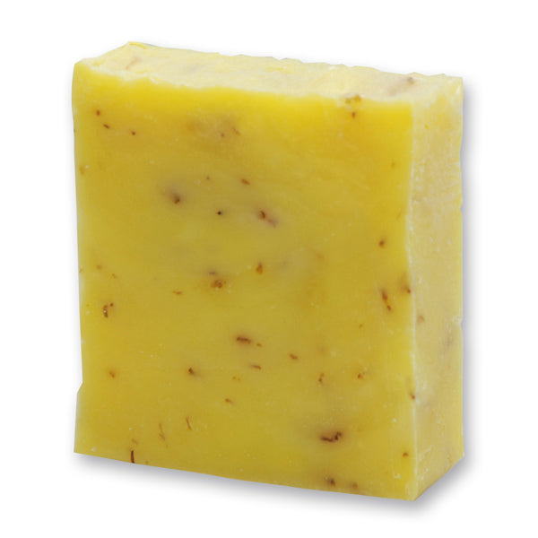 9325