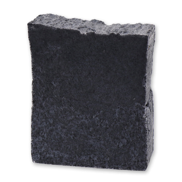 9397