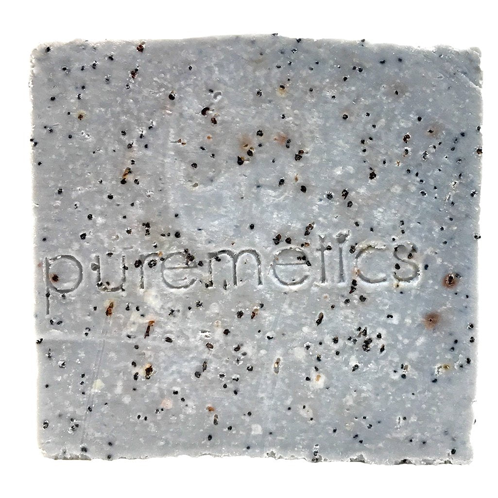 AloeVeraMohn_2