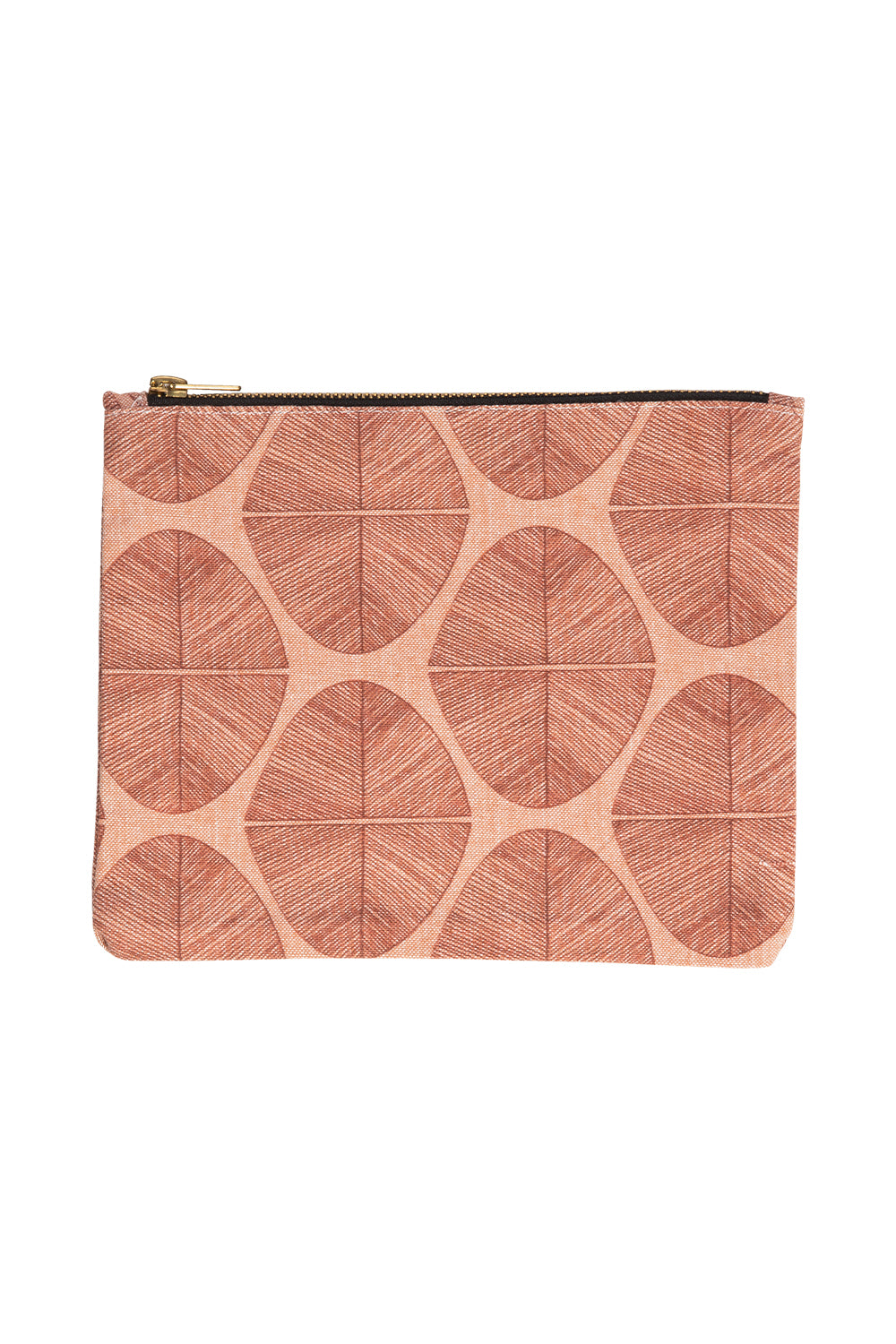 BAG010