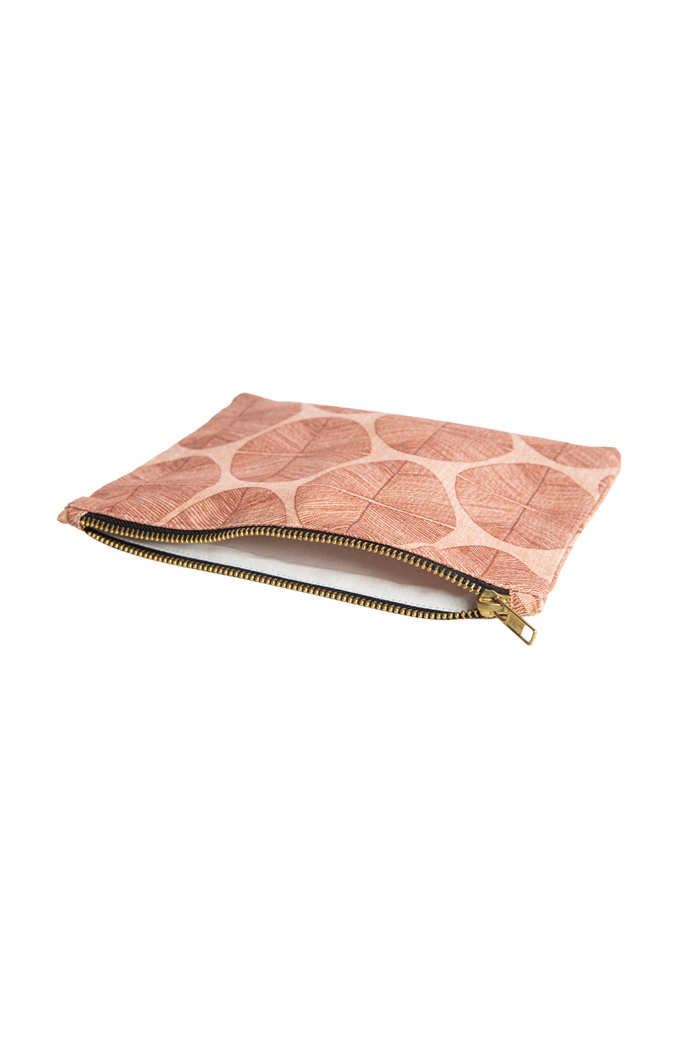 BAG010_1