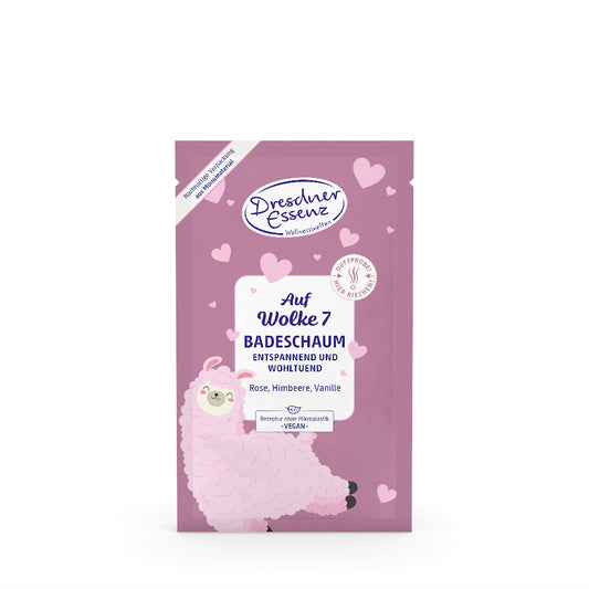 Badeschaum-Auf-Wolke-7_13547-01_Webshop