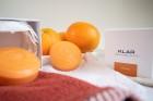 Badeseife_Orange_3