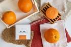 Badeseife_Orange_4