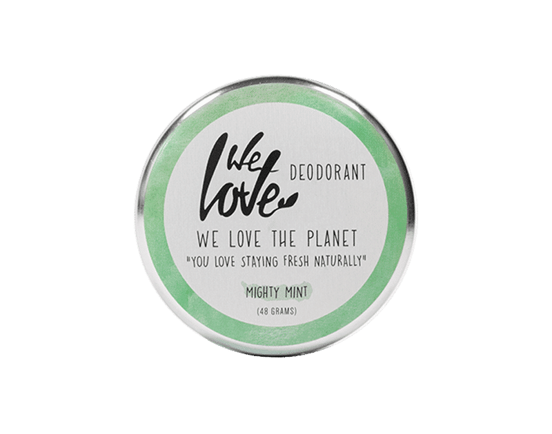 Deocreme-deodorant-we-love-the-planet-mighty-mint-dicht-groot