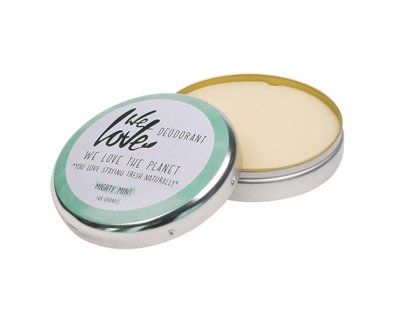 Deocreme-deodorant-we-love-the-planet-mighty-mint-open-groot