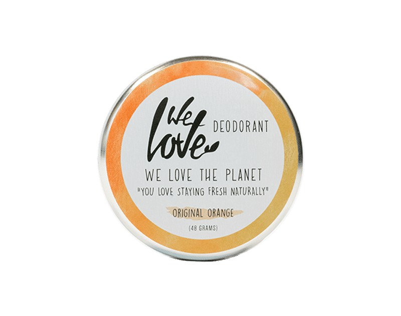 Deocreme-deodorant-we-love-the-planet-original-orange-dicht-groot