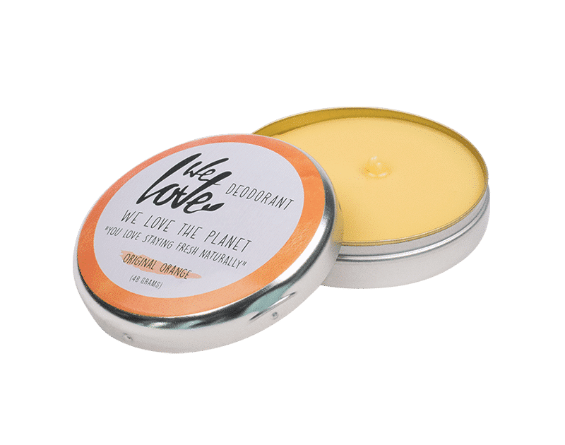 Deocreme-deodorant-we-love-the-planet-original-orange-open-groot