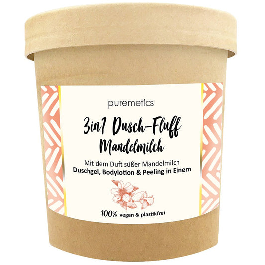 DuschFluff_Mandelmilch_1