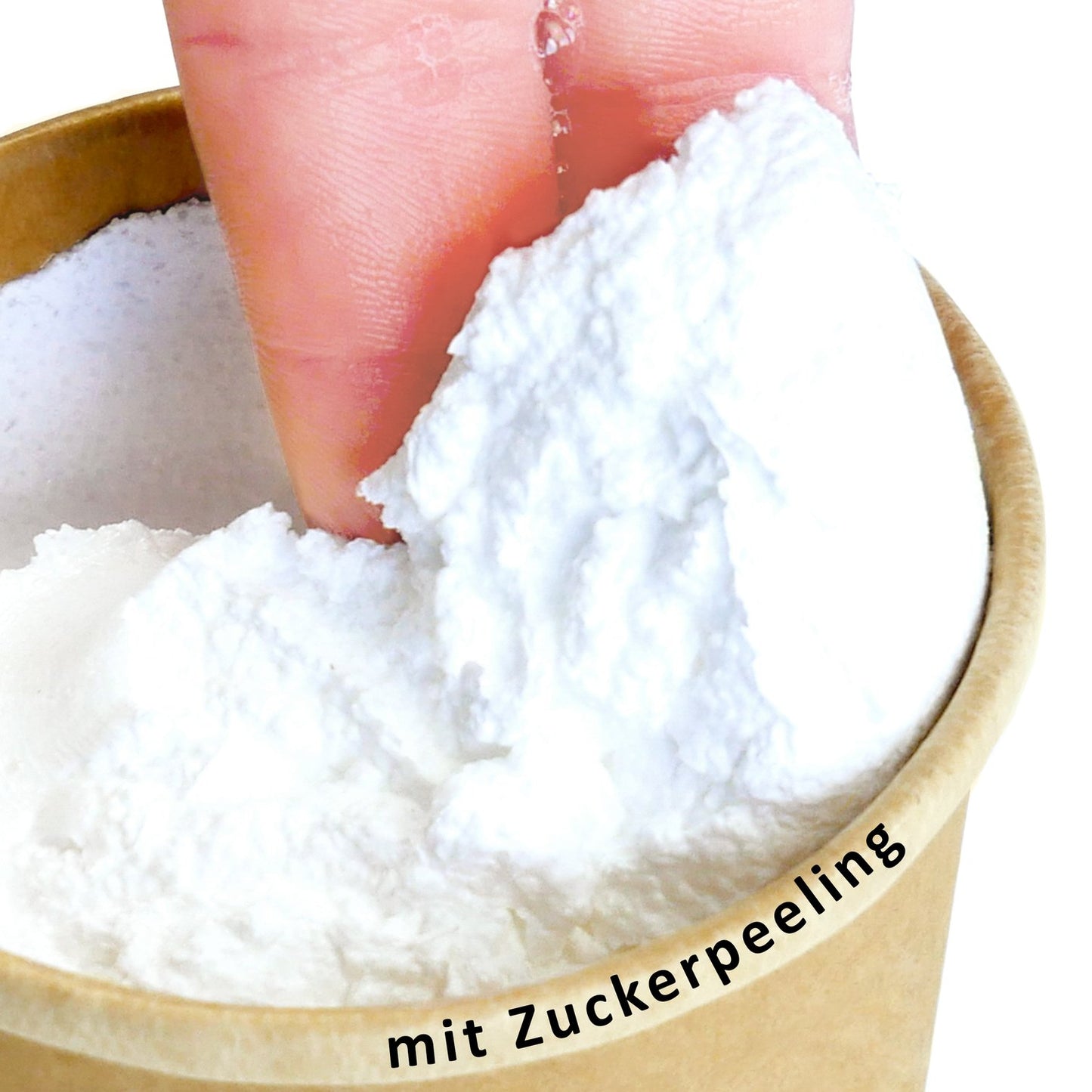 DuschFluff_Mandelmilch_3