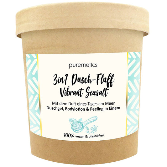 DuschFluff_VibrantSeasalt_1