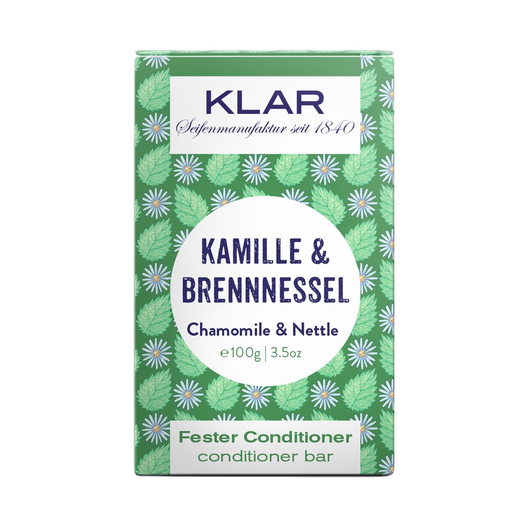 FCKamille_BrennnesselMockUp_1080x